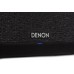 Denon HOME 250 bevielės namų garso sistemos kolonėlė Wi-Fi, Bluetooth bei AirPlay 2 #Nemokamas pristatymas 